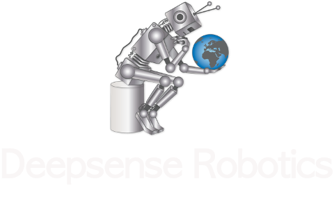 deepsense-robotics-landing-logo